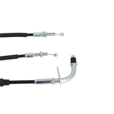 Cable de GAZ ACCELERATEUR