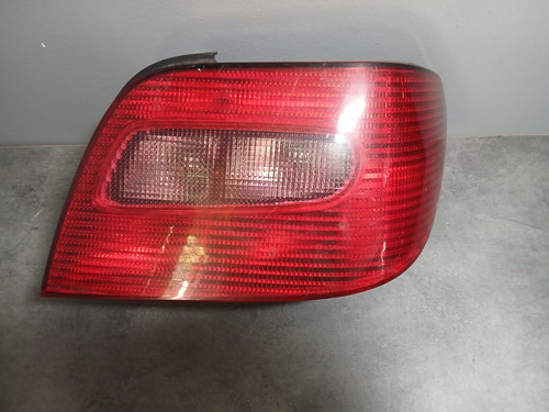 Feu arriere droit citroen - feu,