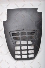 KAWASAKI J300 Carénage