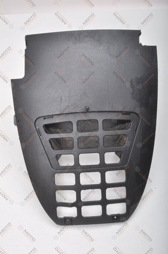 Kawasaki j300 carénage - j300,