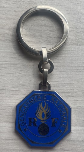 Gendarmerie nationale bleu - gendarmerie,