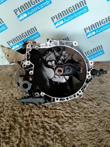2222rc 5fx boite - 2222rc, a