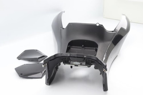 Marche pieds piaggio - piaggio, 500
