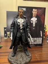 Figurine Punisher