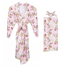  3 Pcs Vêtements Grossesse