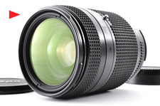 Objectif Nikon AF NIKKOR 35-70 mm f2,8 D AF [en l'état] #25339