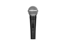 Microphone Shure SM58