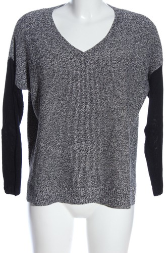 Mango pull col dames - pull,