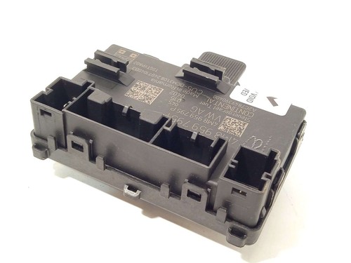 4m8959795p module confort - module, /