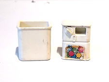 PLAYMOBIL PIÈCE 3418 / SNACK