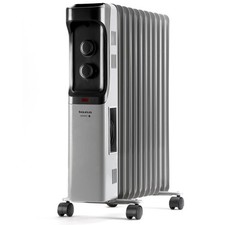 Taurus Alpatec Radiateur Bain