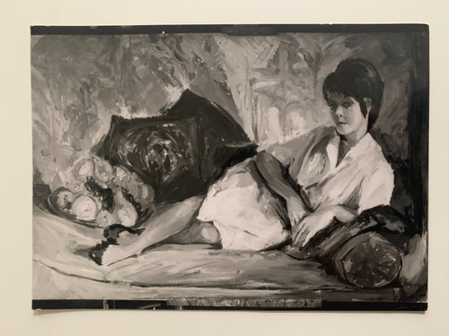 Robert lepeltier - , (1913-1996)