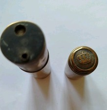 Briquet Travail De Tranchée
