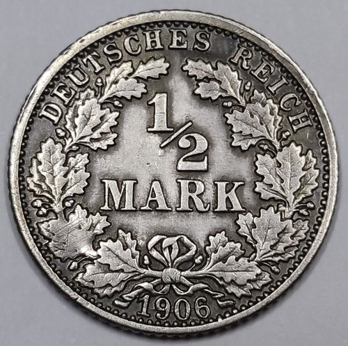 Belle monnaie argent 2 - belle, argent,