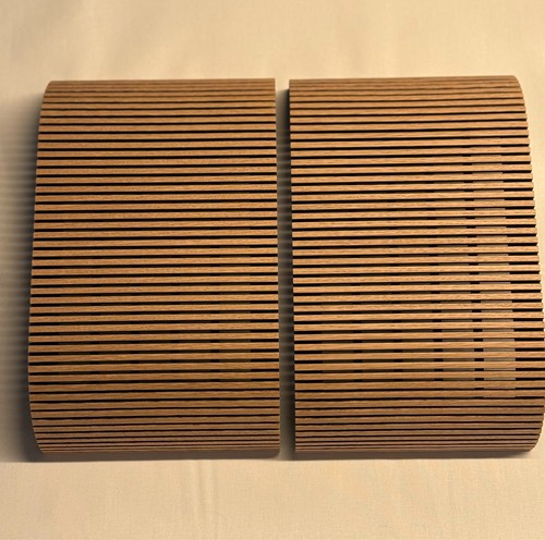 Bang olufsen beosound - bang,