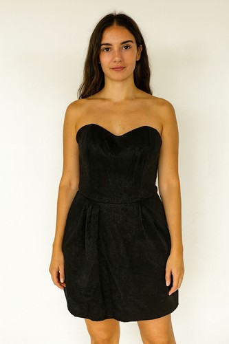 Robe habillée de - robe,