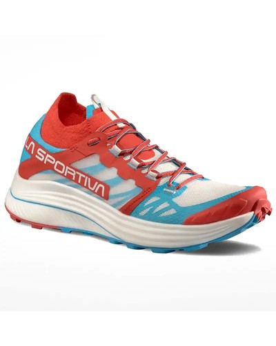 Sportiva levante chaussures - la,