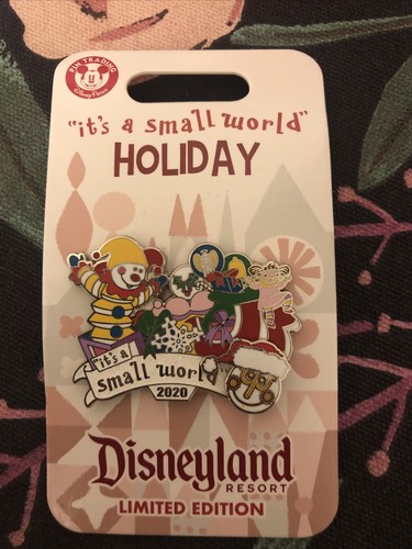 Disney disneyland s a - disneyland, it's