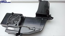 Haut-Parleur Arrière Bose