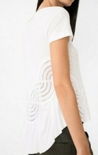 DESIGUAL BY LACROIX *  T. M -