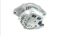 ALTERNATEUR GRECAV EKE PICK UP
