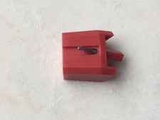 5279 Diamant CONTINETAL EDISON