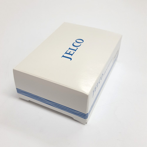 Jelco r cartridge - r,