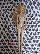 ERIN SALSTON PRETTY CALCULATED