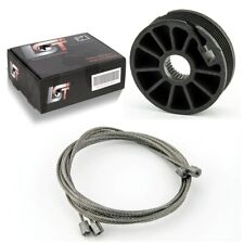 Kit De Réparation De