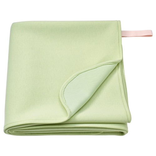 Nwt ikea dajlien blanket - dajlien,