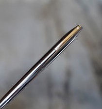 STYLO PLUME SHEAFFER IMPERIAL