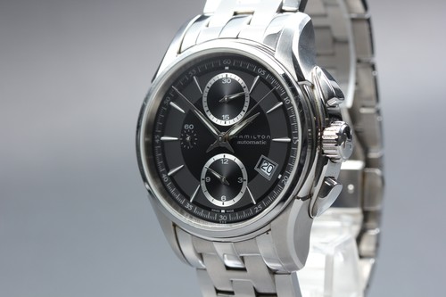 Mint montre homme - [n, mint]