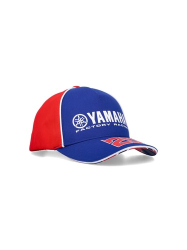 Kenny casquette enfant cap - casquette,