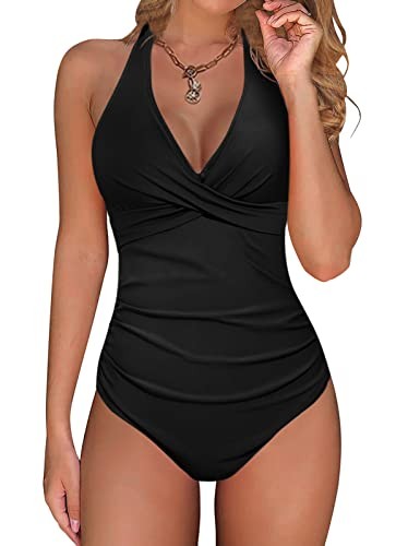 Umipubo maillot bain femme - umipubo,
