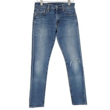 Jeans Levi's 512 Pour Homme