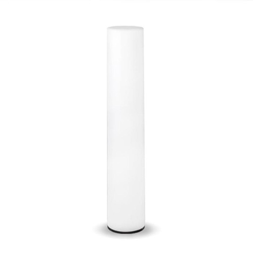 Led colonne lumineuse - led,