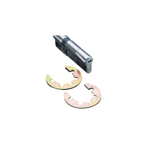 Cylindre double entrée - cylindre,