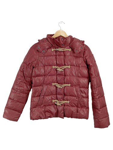 Bomboogie doudoune femme - bomboogie,