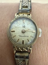 Montre bracelet lip - bracelet,