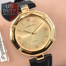 Montre vintage femme - montre,