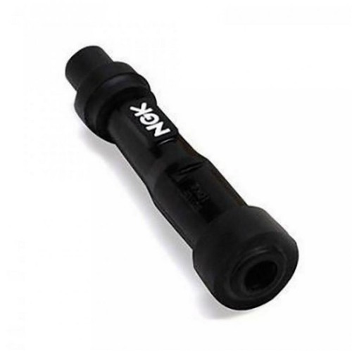 Antiparasite long ngk - antiparasite,