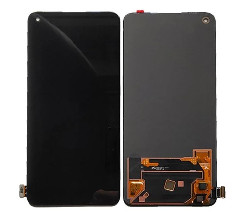 écran pour oppo realme - pour,