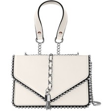 Gallantry Sac à Main Trendy