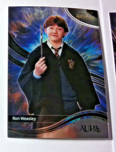 Harry potter kakawow years - harry, 25