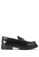 Celine MARGARET Triope Chaîne