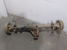 1961258 train arriere pour FORD MAVERICK (UDS UNS) 2.7 TD 1993 5242265