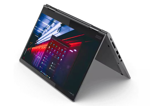 Ordinateur portable lenovo - ordinateur,