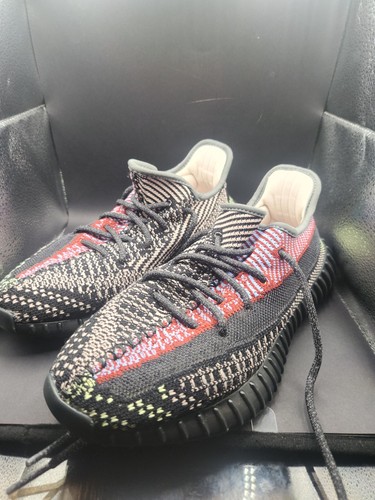 Size adidas yeezy boost - adidas,