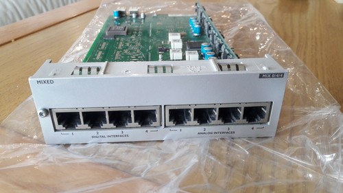 Carte alcatel mixed - carte,