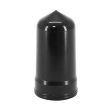 Diaphragme chambre Amortisseur